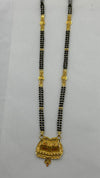 Suhaagan Mangalsutra