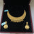The Golden Grandeur Set