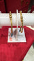 Meander Bangle